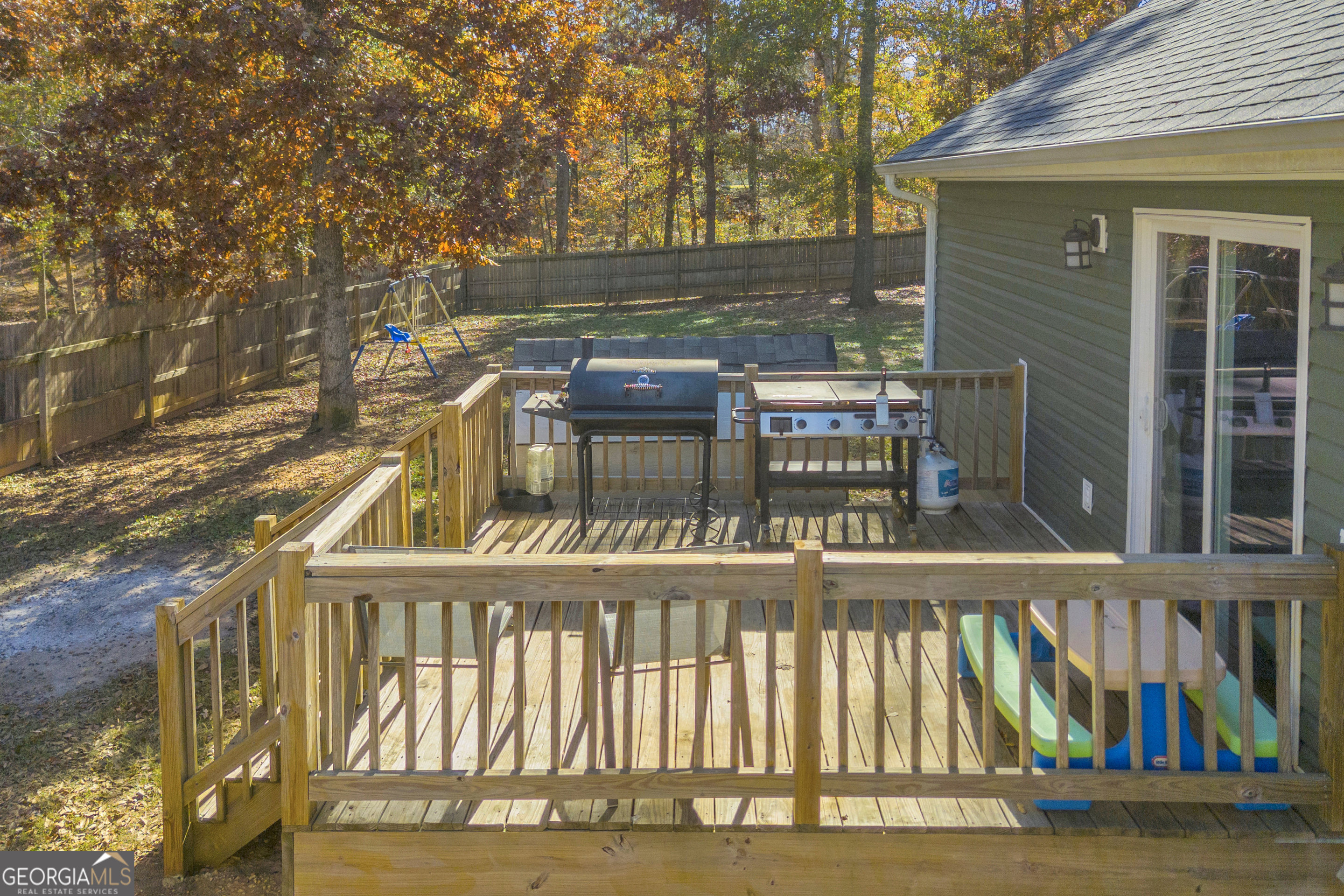 323 North Point Circle Hartwell GA 30643