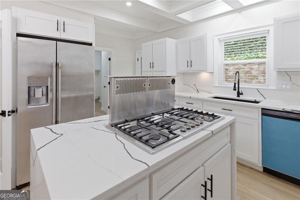 7170 Riverside Drive Sandy Springs GA 30328