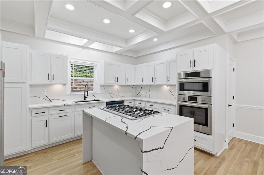 7170 Riverside Drive Sandy Springs GA 30328