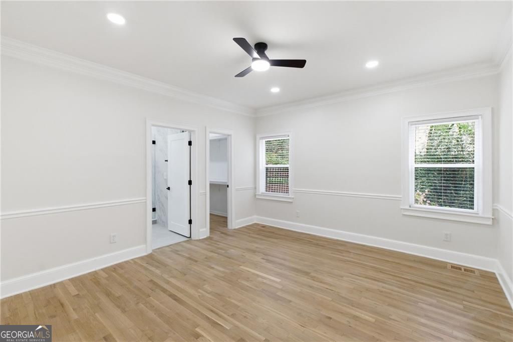 7170 Riverside Drive Sandy Springs GA 30328
