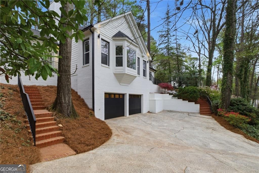 7170 Riverside Drive Sandy Springs GA 30328