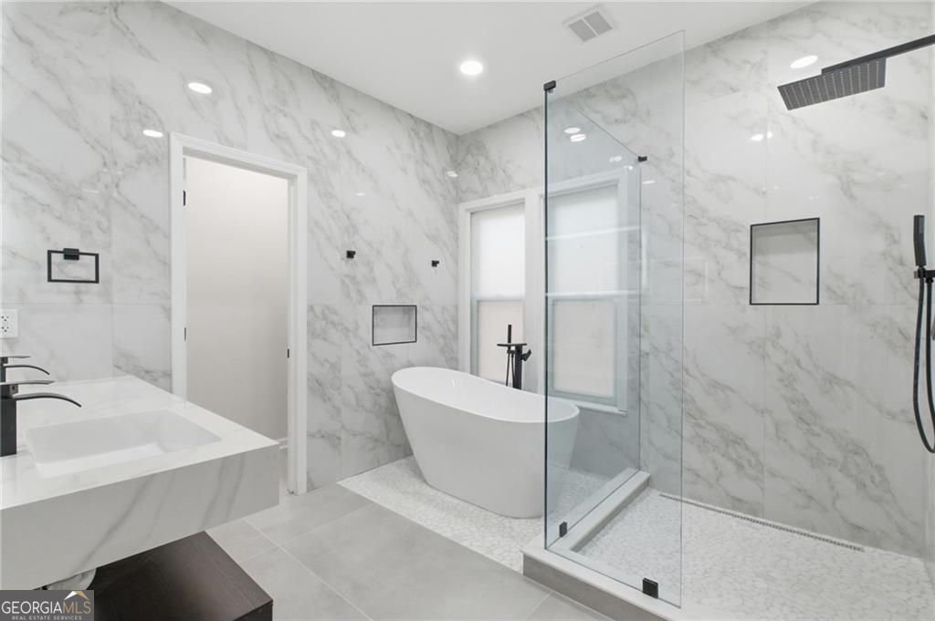 7170 Riverside Drive Sandy Springs GA 30328