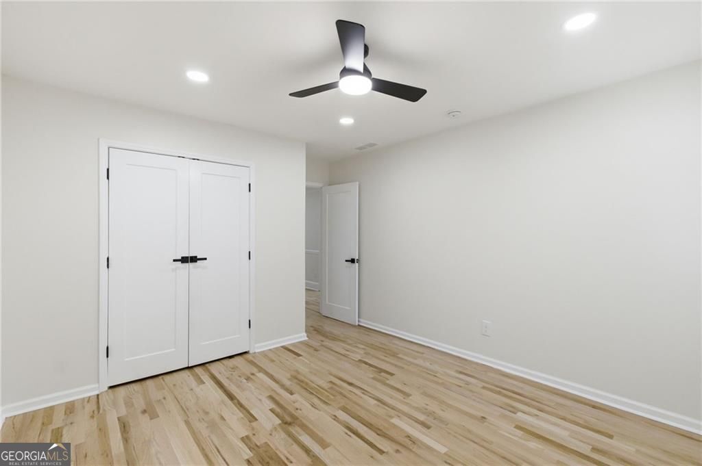 7170 Riverside Drive Sandy Springs GA 30328
