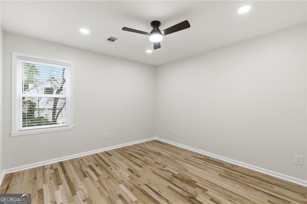 7170 Riverside Drive Sandy Springs GA 30328