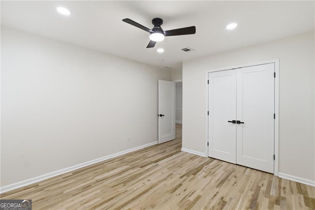 7170 Riverside Drive Sandy Springs GA 30328