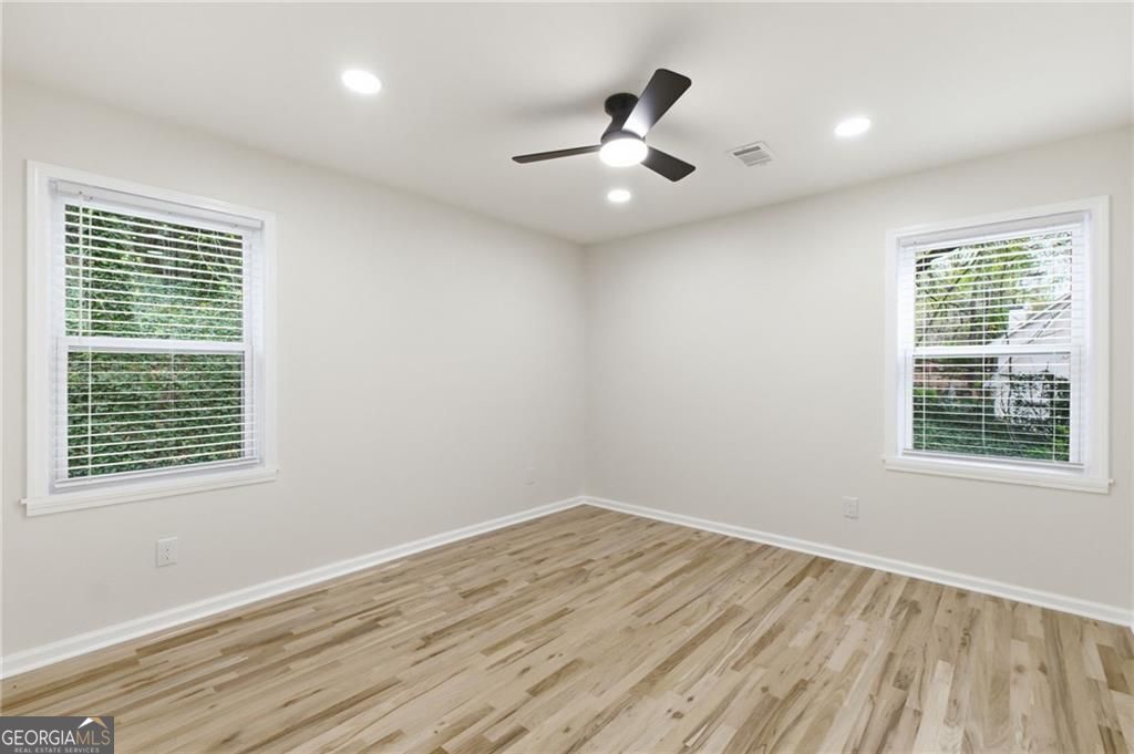 7170 Riverside Drive Sandy Springs GA 30328