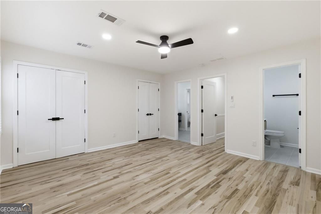 7170 Riverside Drive Sandy Springs GA 30328