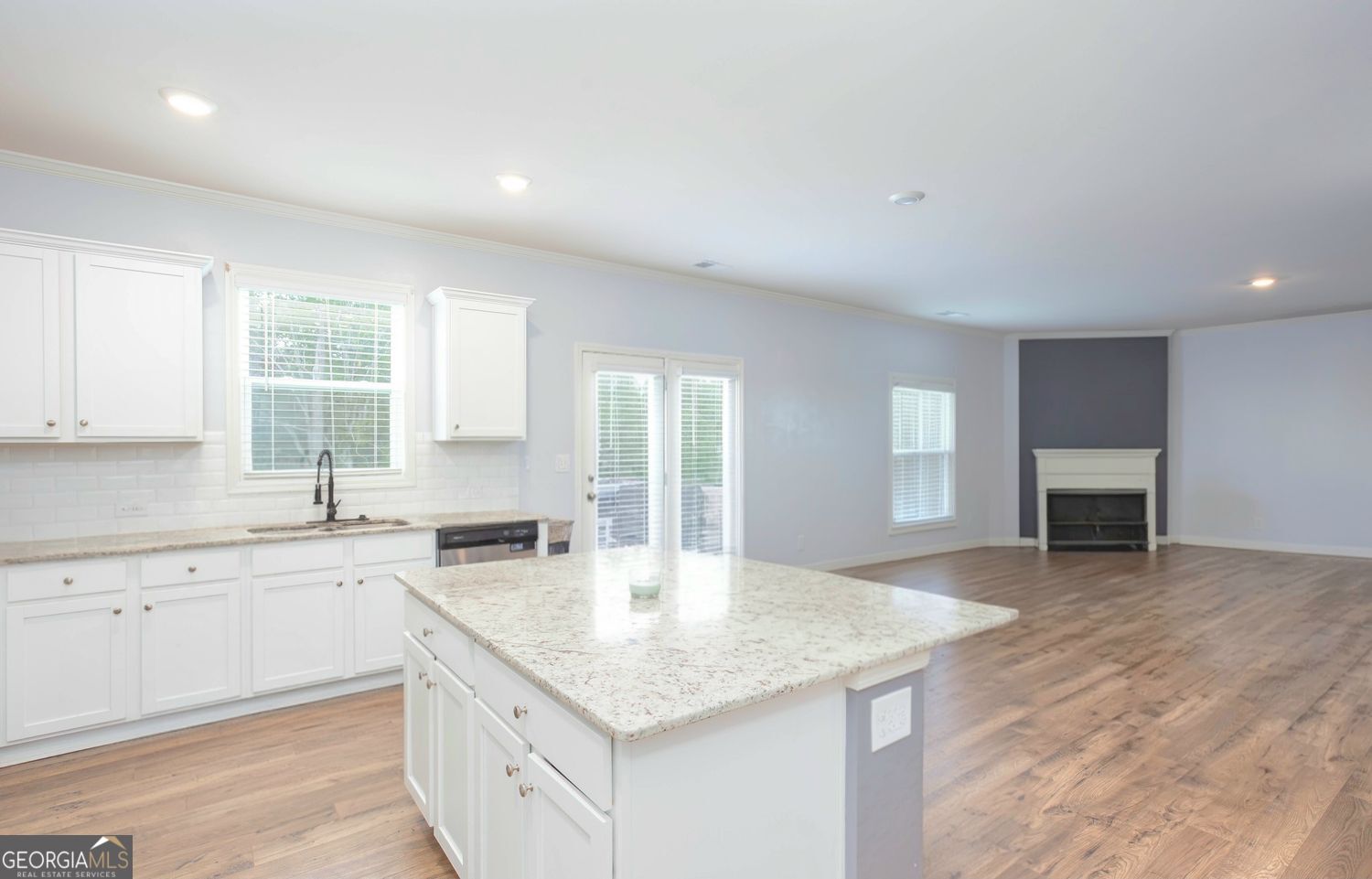 469 Sienna Bluff Dallas GA 30132