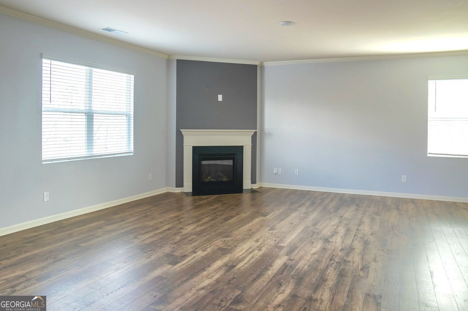 469 Sienna Bluff Dallas GA 30132