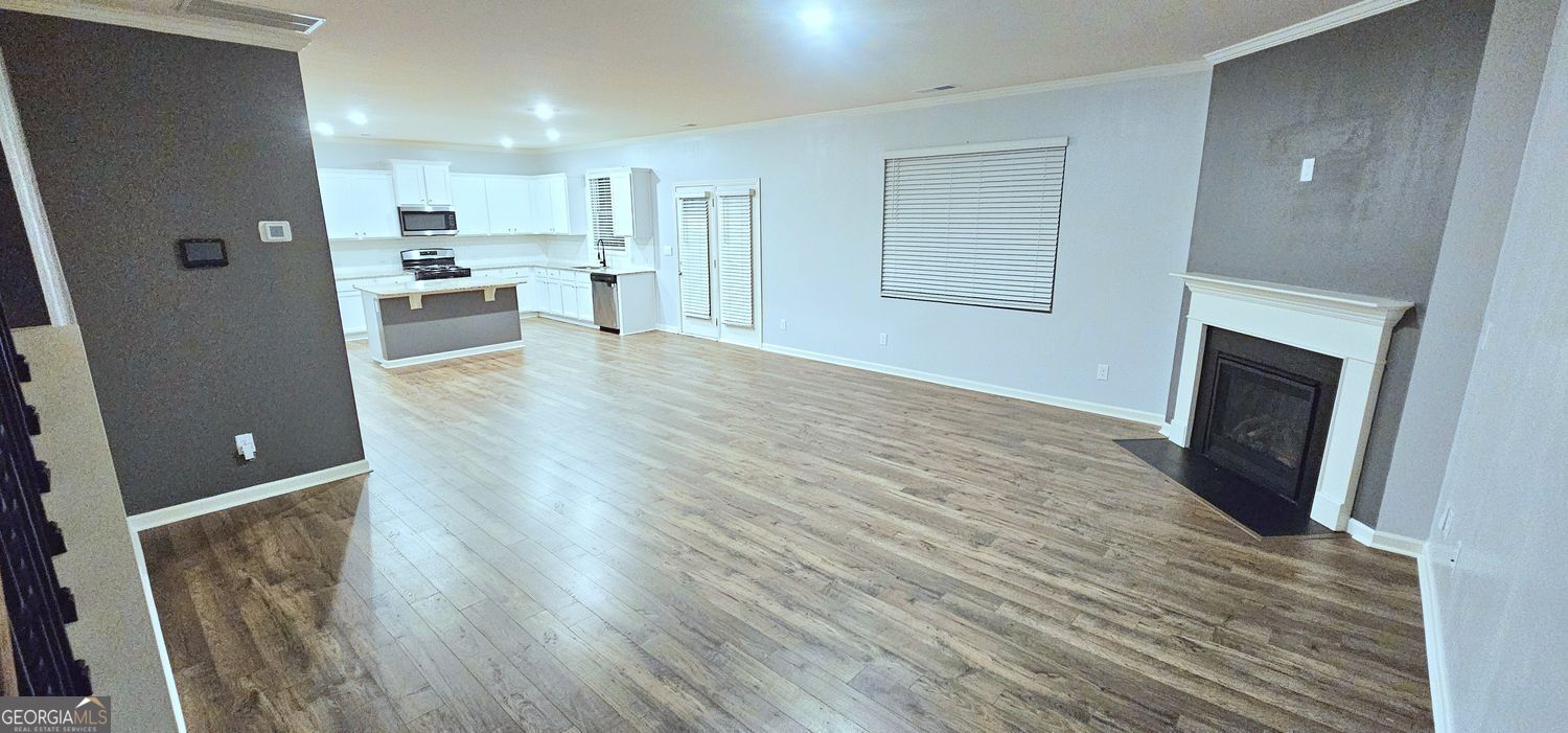 469 Sienna Bluff Dallas GA 30132