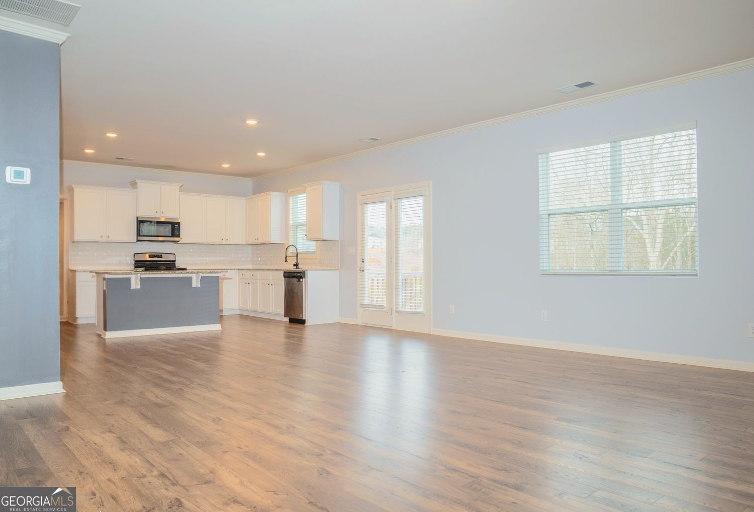 469 Sienna Bluff Dallas GA 30132