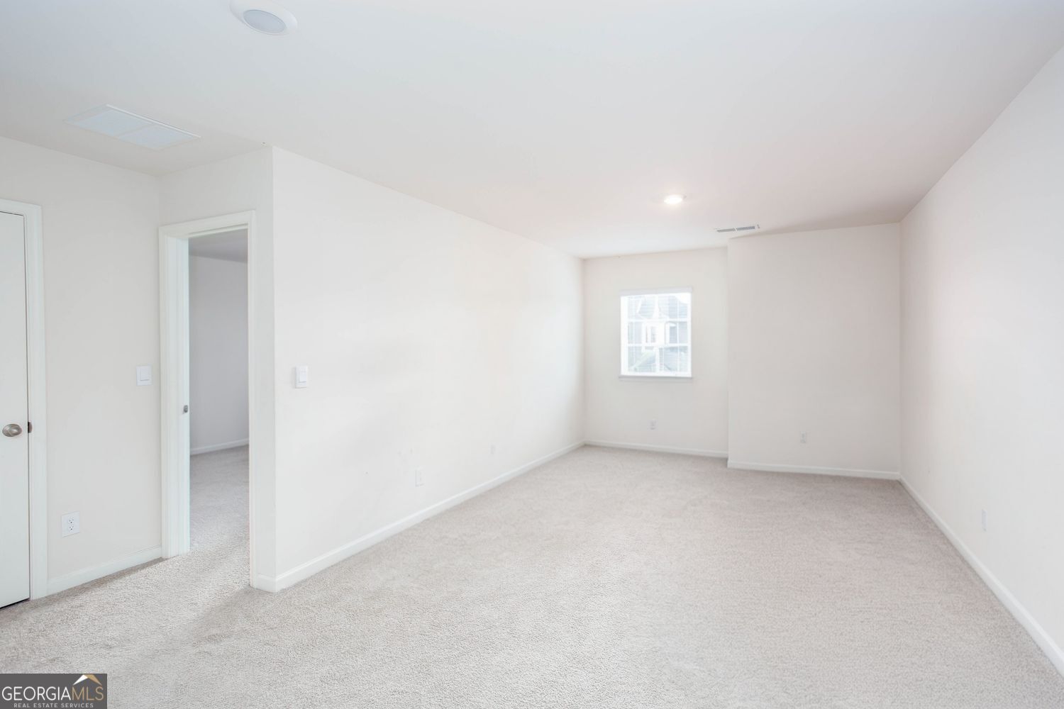 469 Sienna Bluff Dallas GA 30132