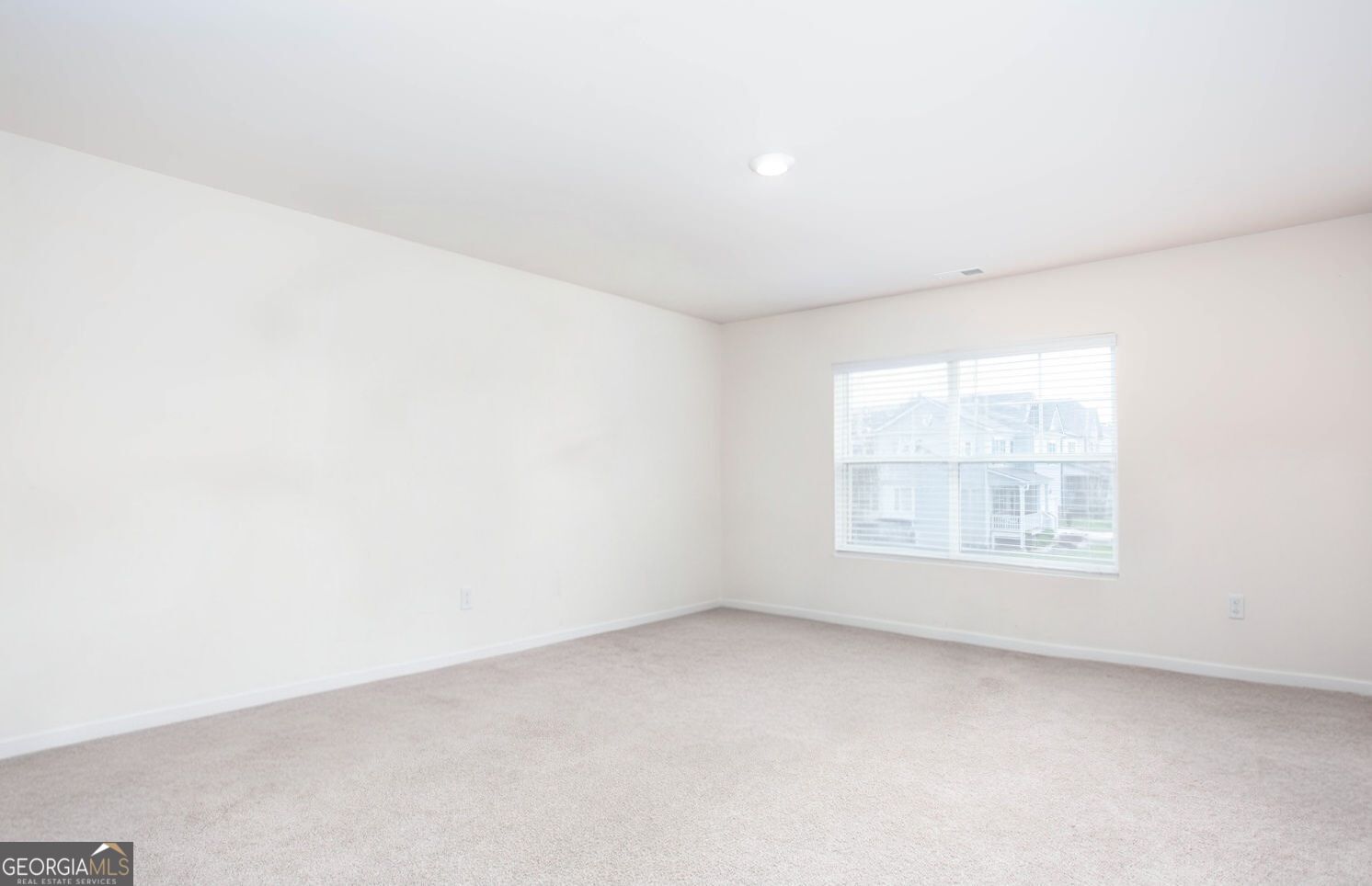 469 Sienna Bluff Dallas GA 30132
