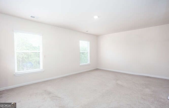 469 Sienna Bluff Dallas GA 30132