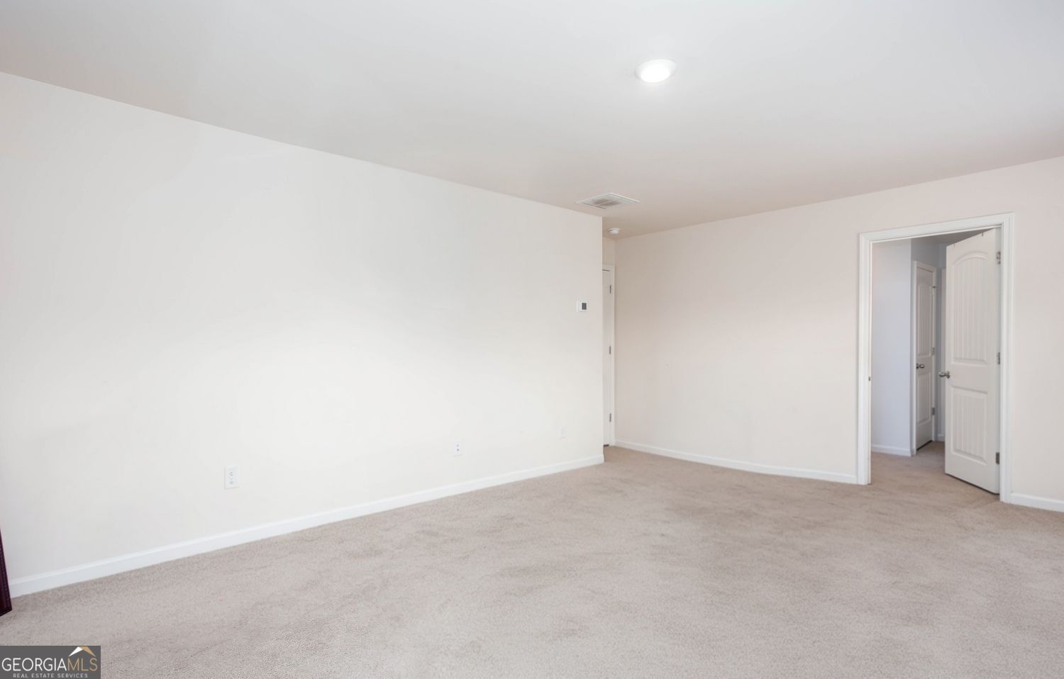 469 Sienna Bluff Dallas GA 30132