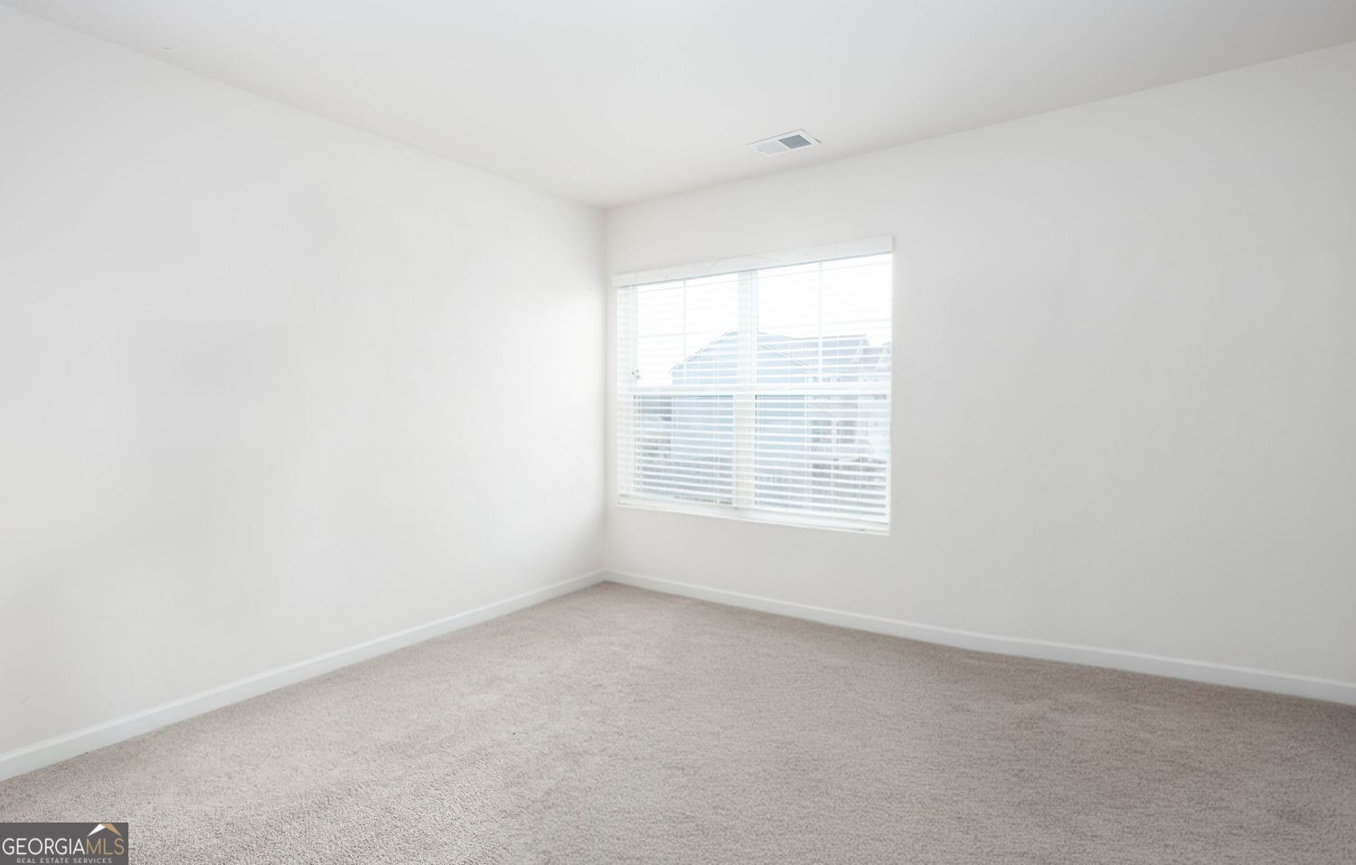469 Sienna Bluff Dallas GA 30132