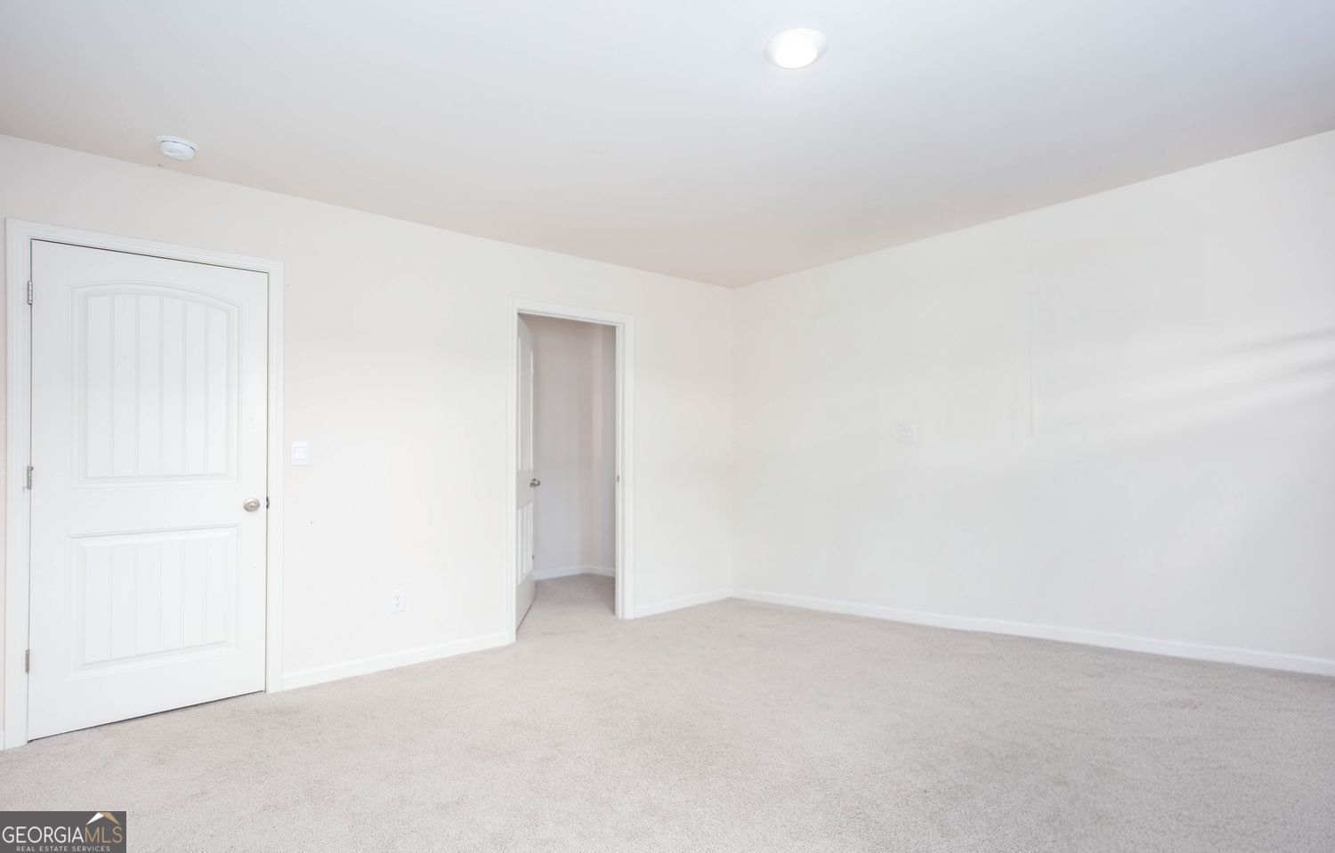 469 Sienna Bluff Dallas GA 30132