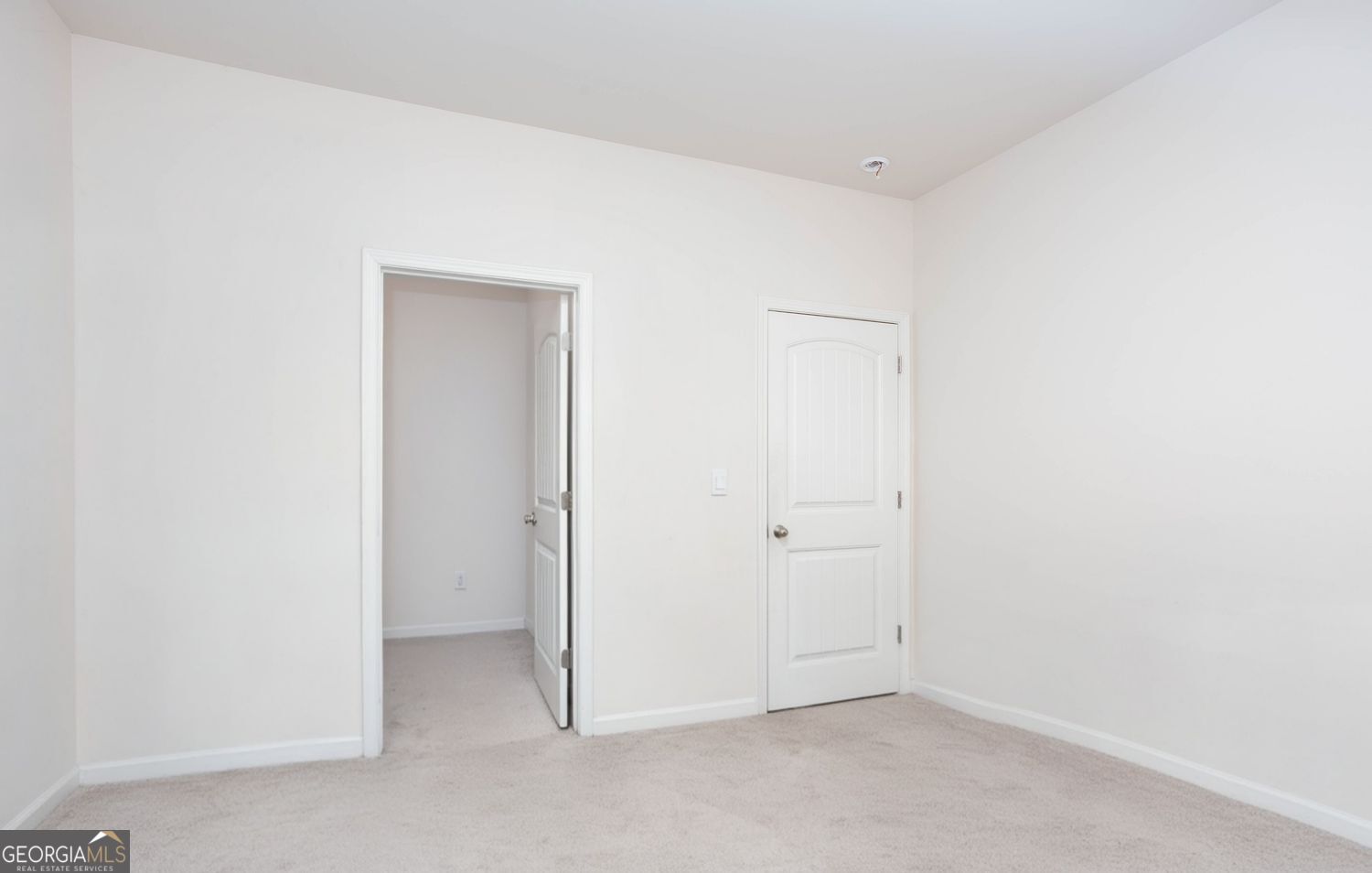 469 Sienna Bluff Dallas GA 30132