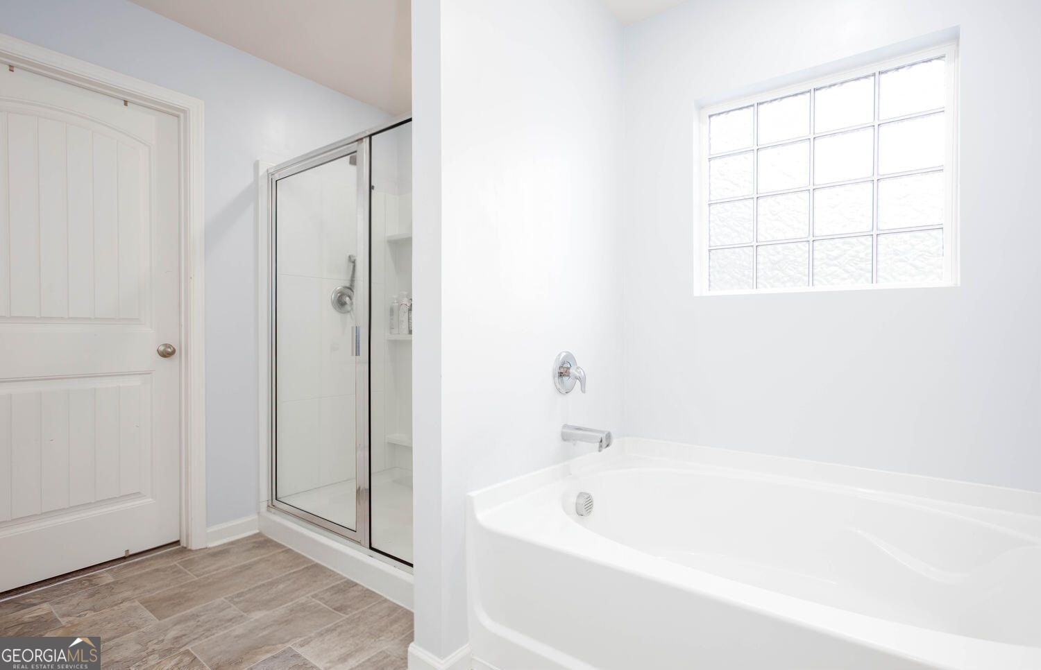 469 Sienna Bluff Dallas GA 30132