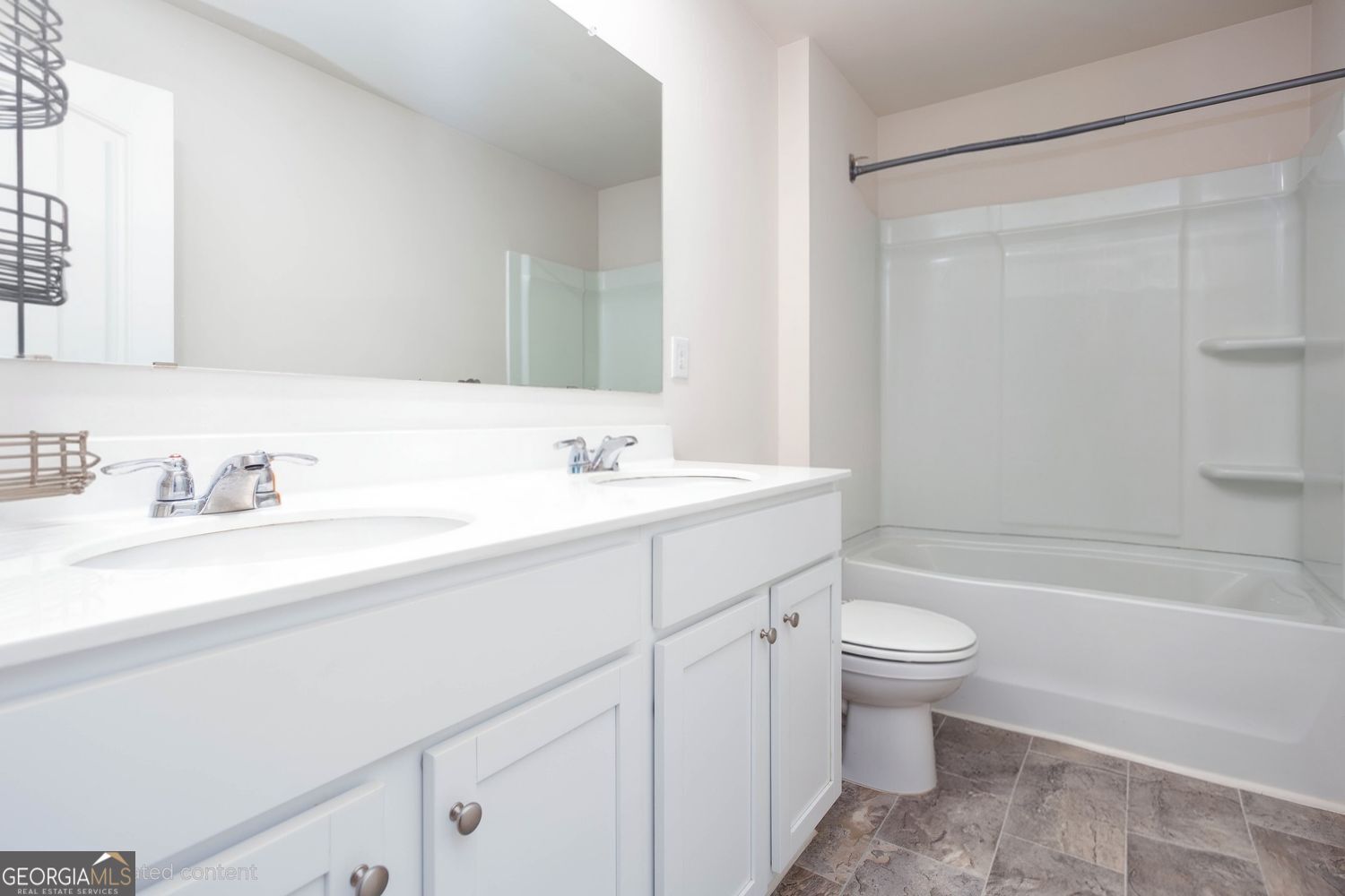 469 Sienna Bluff Dallas GA 30132