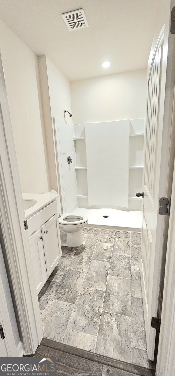 469 Sienna Bluff Dallas GA 30132