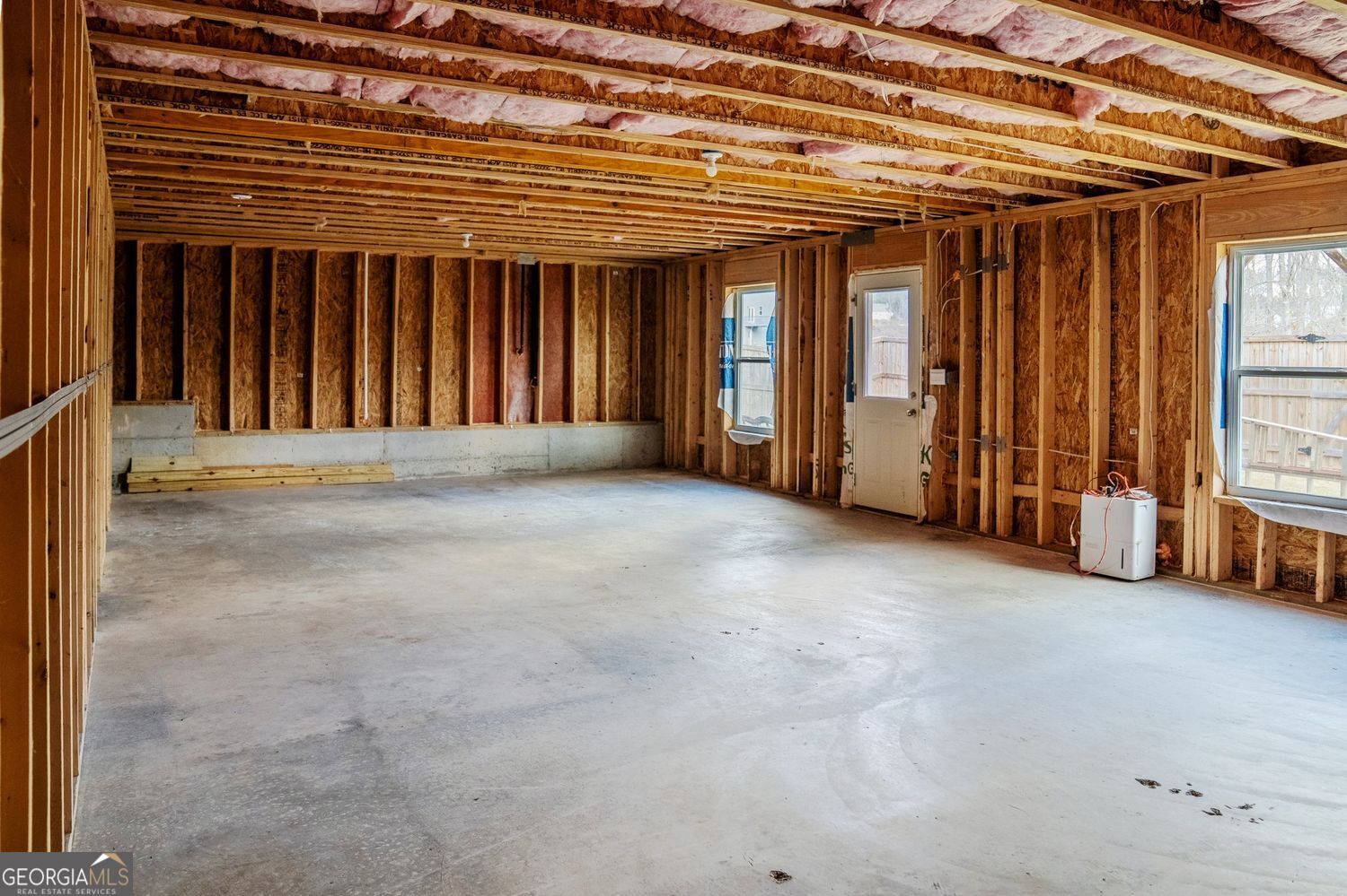 469 Sienna Bluff Dallas GA 30132