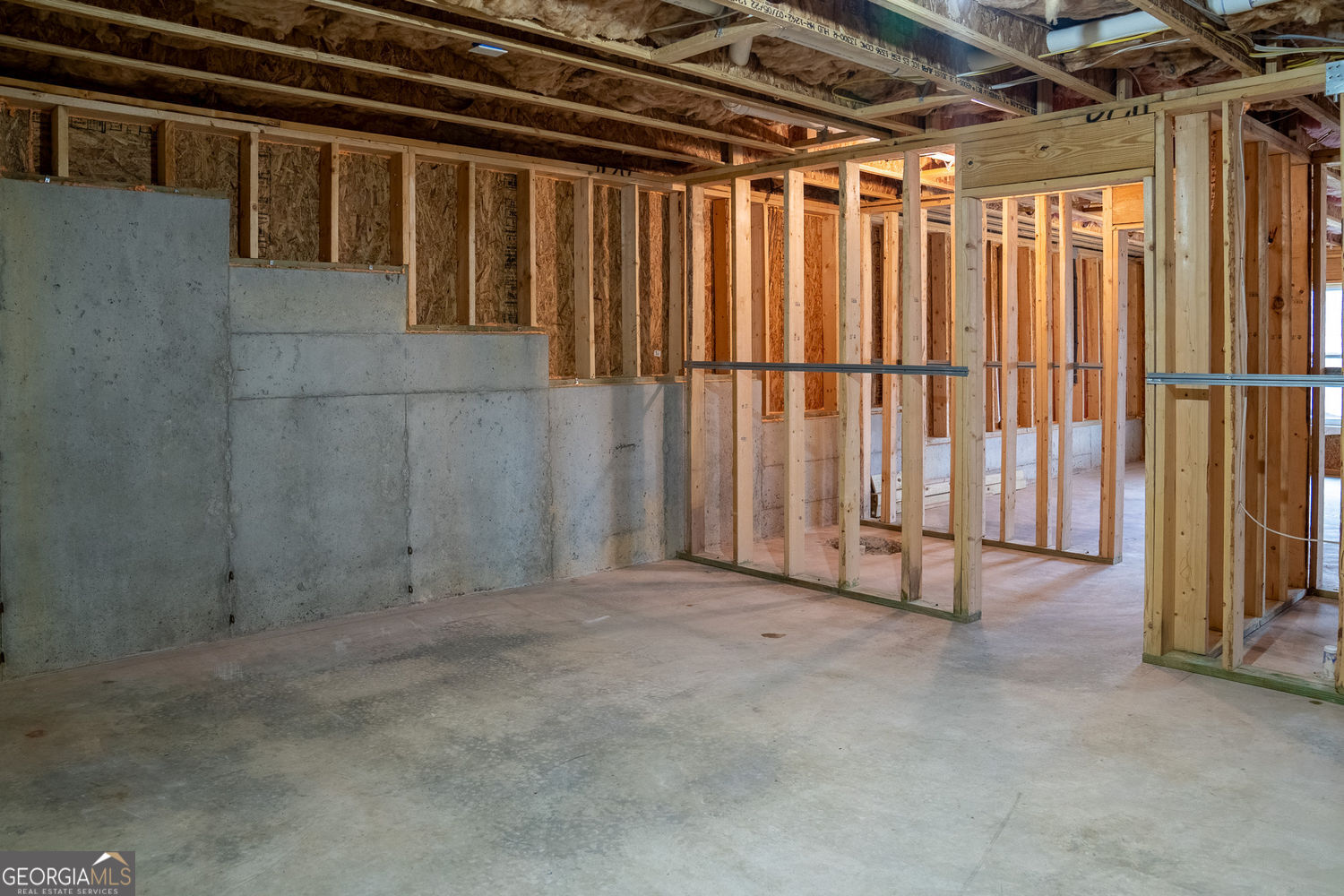 469 Sienna Bluff Dallas GA 30132
