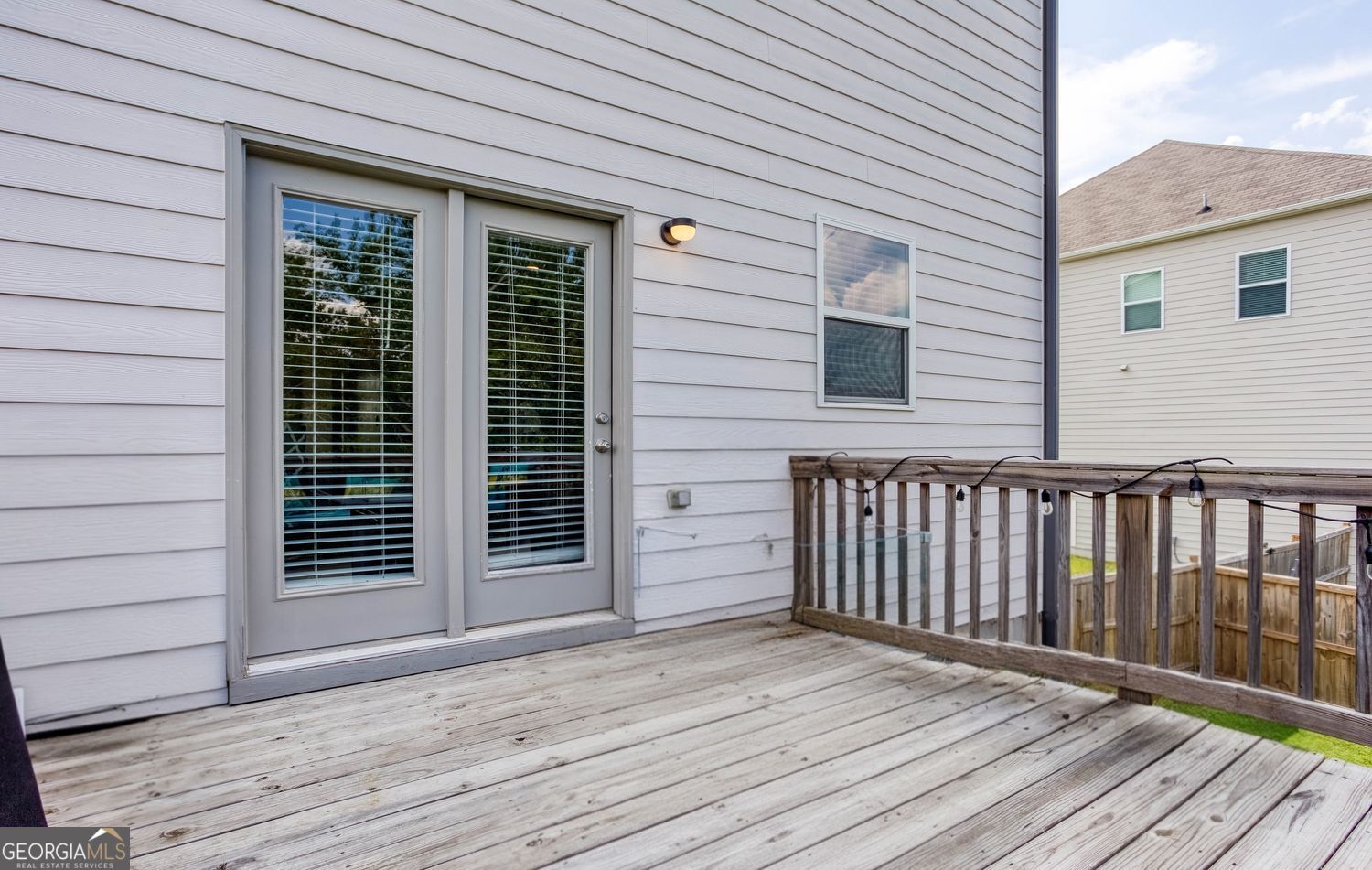 469 Sienna Bluff Dallas GA 30132