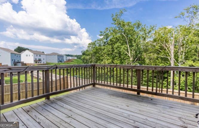 469 Sienna Bluff Dallas GA 30132