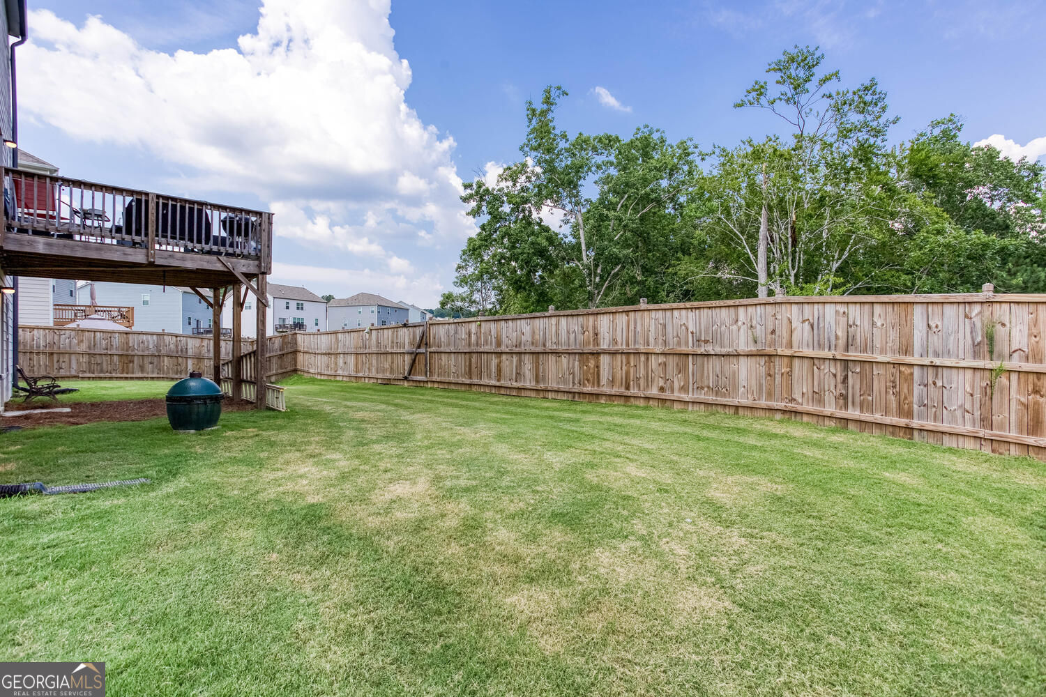 469 Sienna Bluff Dallas GA 30132