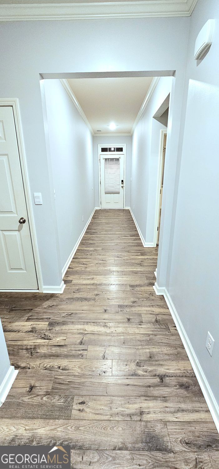 469 Sienna Bluff Dallas GA 30132