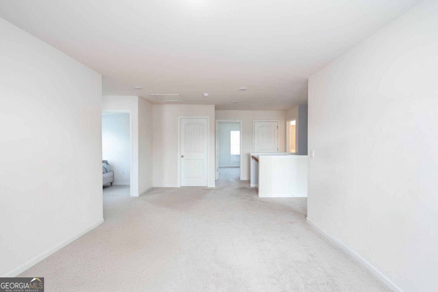 469 Sienna Bluff Dallas GA 30132