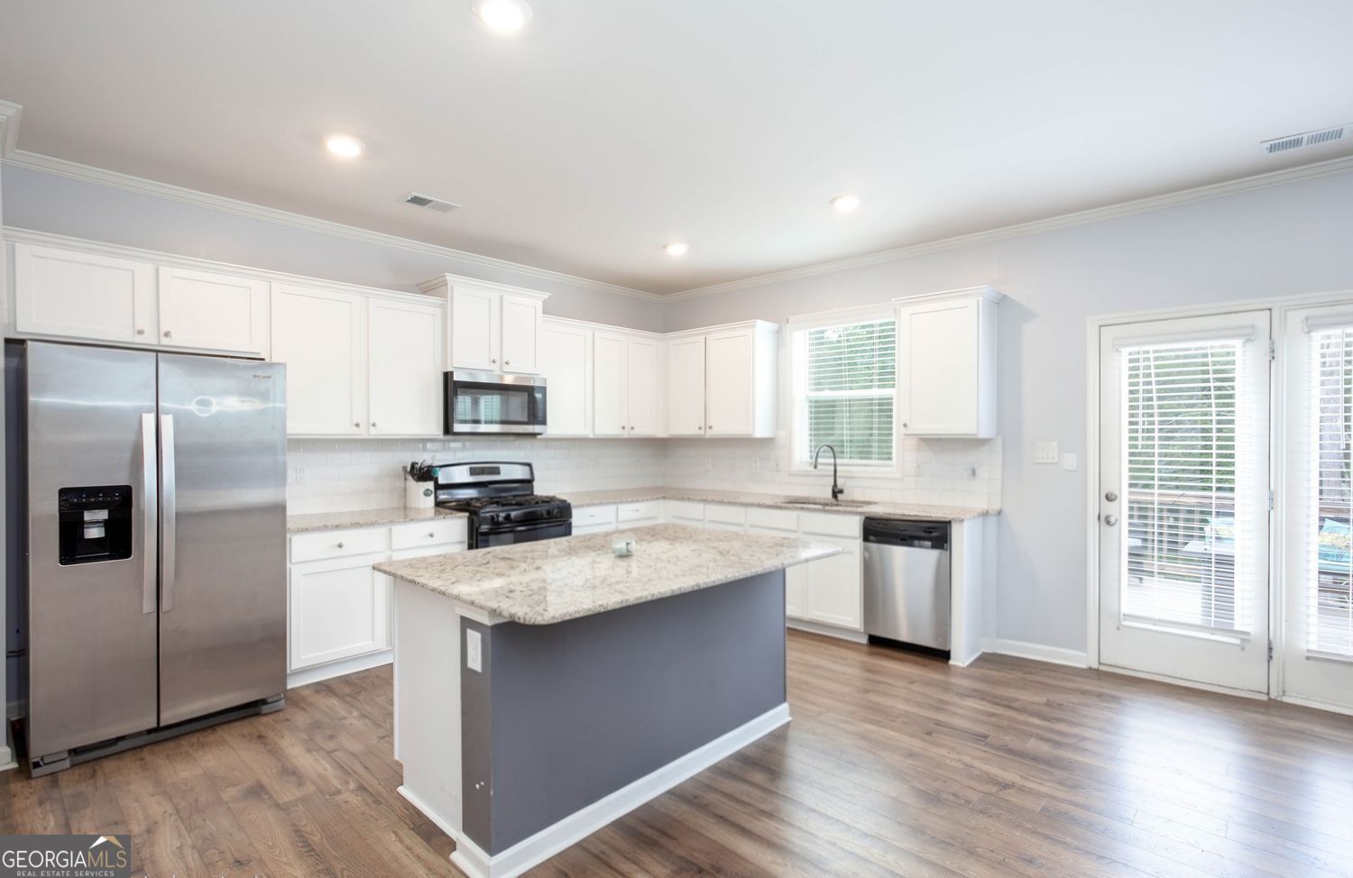 469 Sienna Bluff Dallas GA 30132