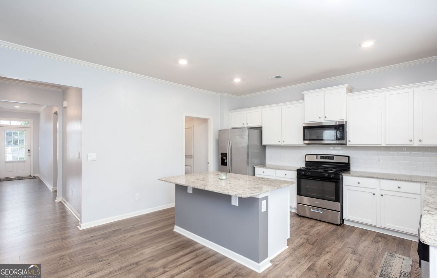 469 Sienna Bluff Dallas GA 30132