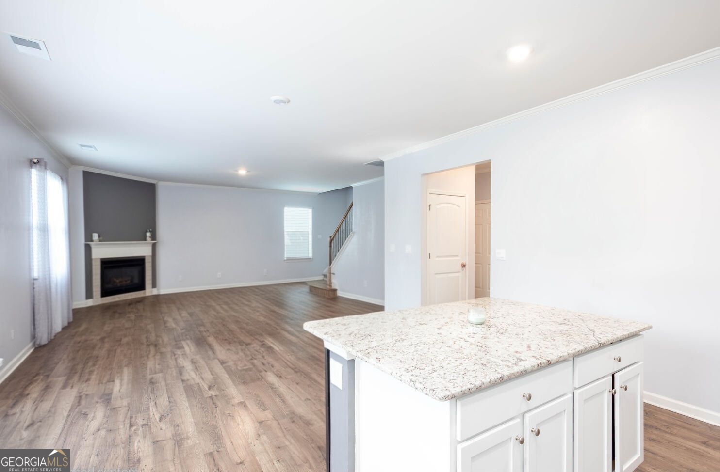 469 Sienna Bluff Dallas GA 30132