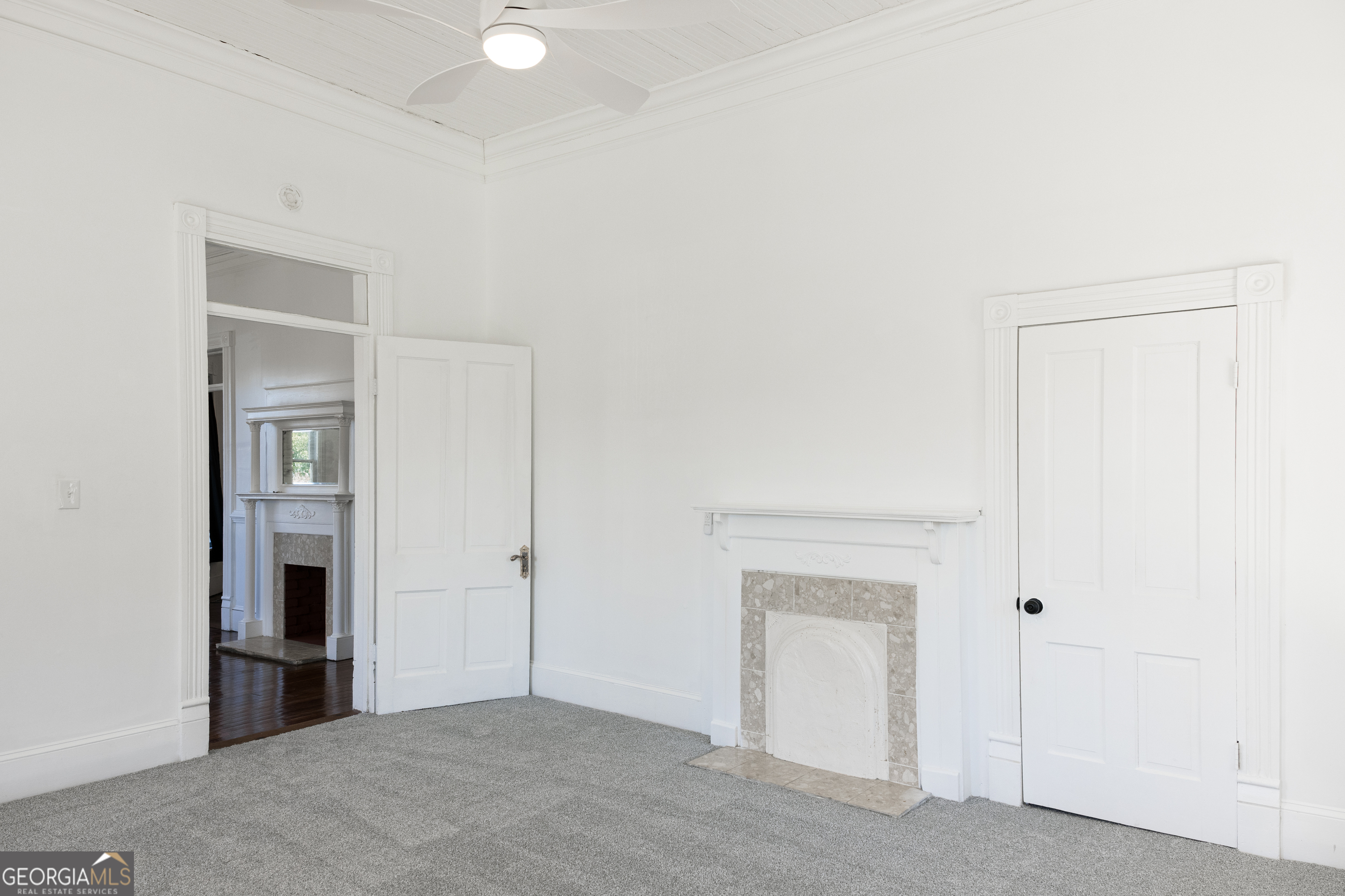 643 Barney Avenue Millen GA 30442