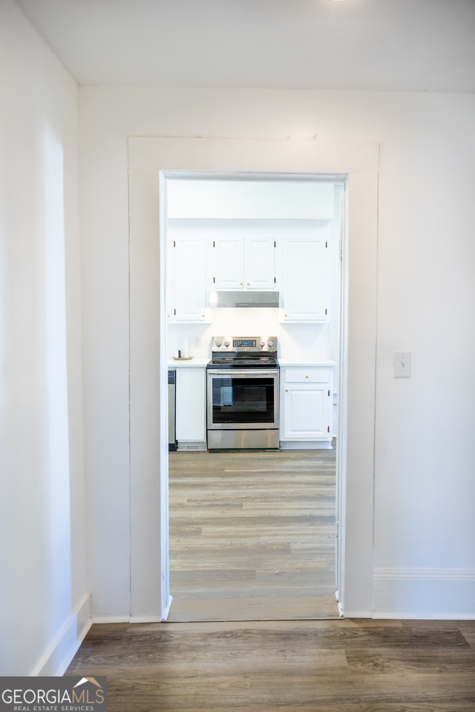 643 Barney Avenue Millen GA 30442