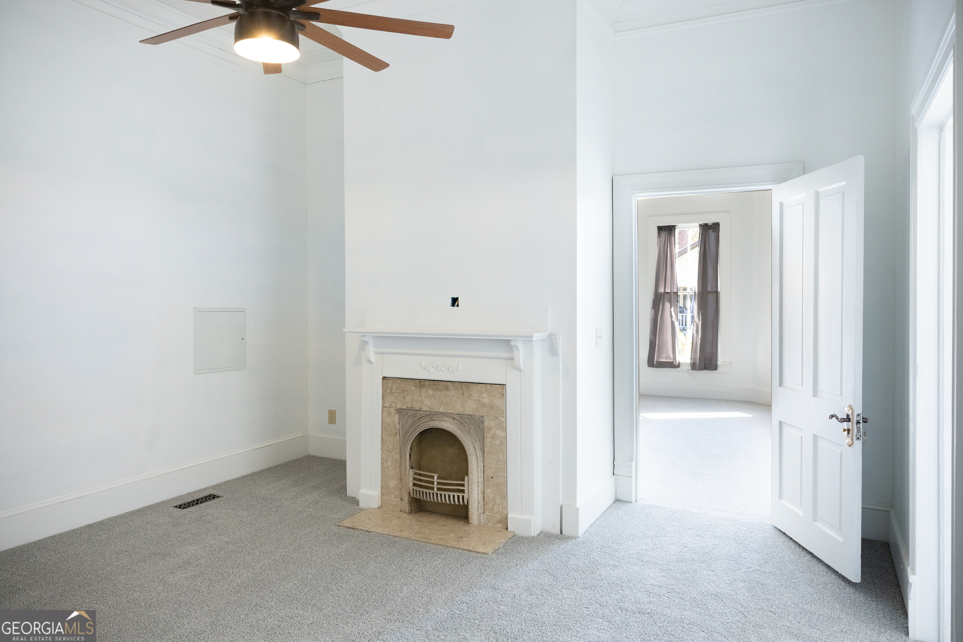 643 Barney Avenue Millen GA 30442