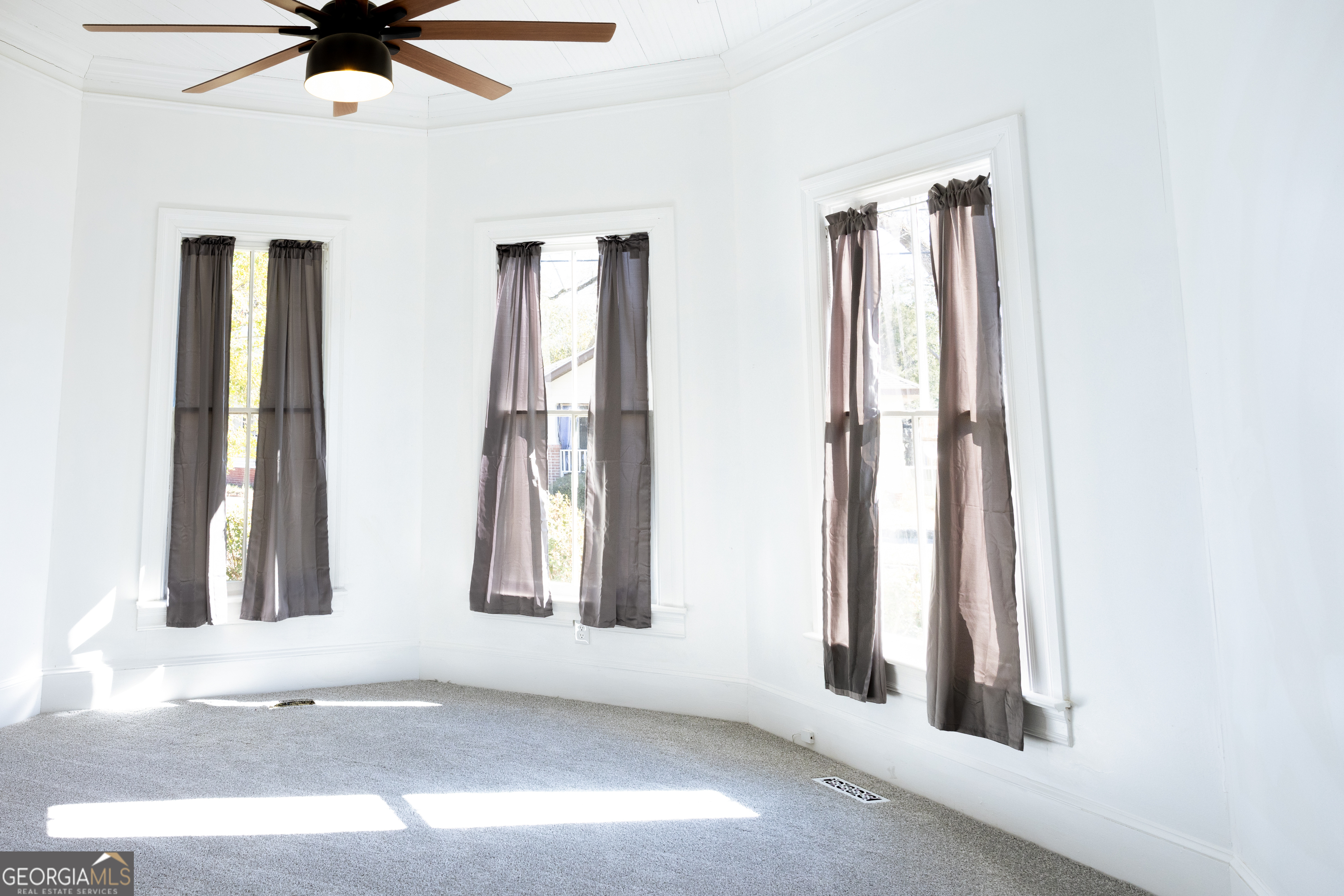 643 Barney Avenue Millen GA 30442