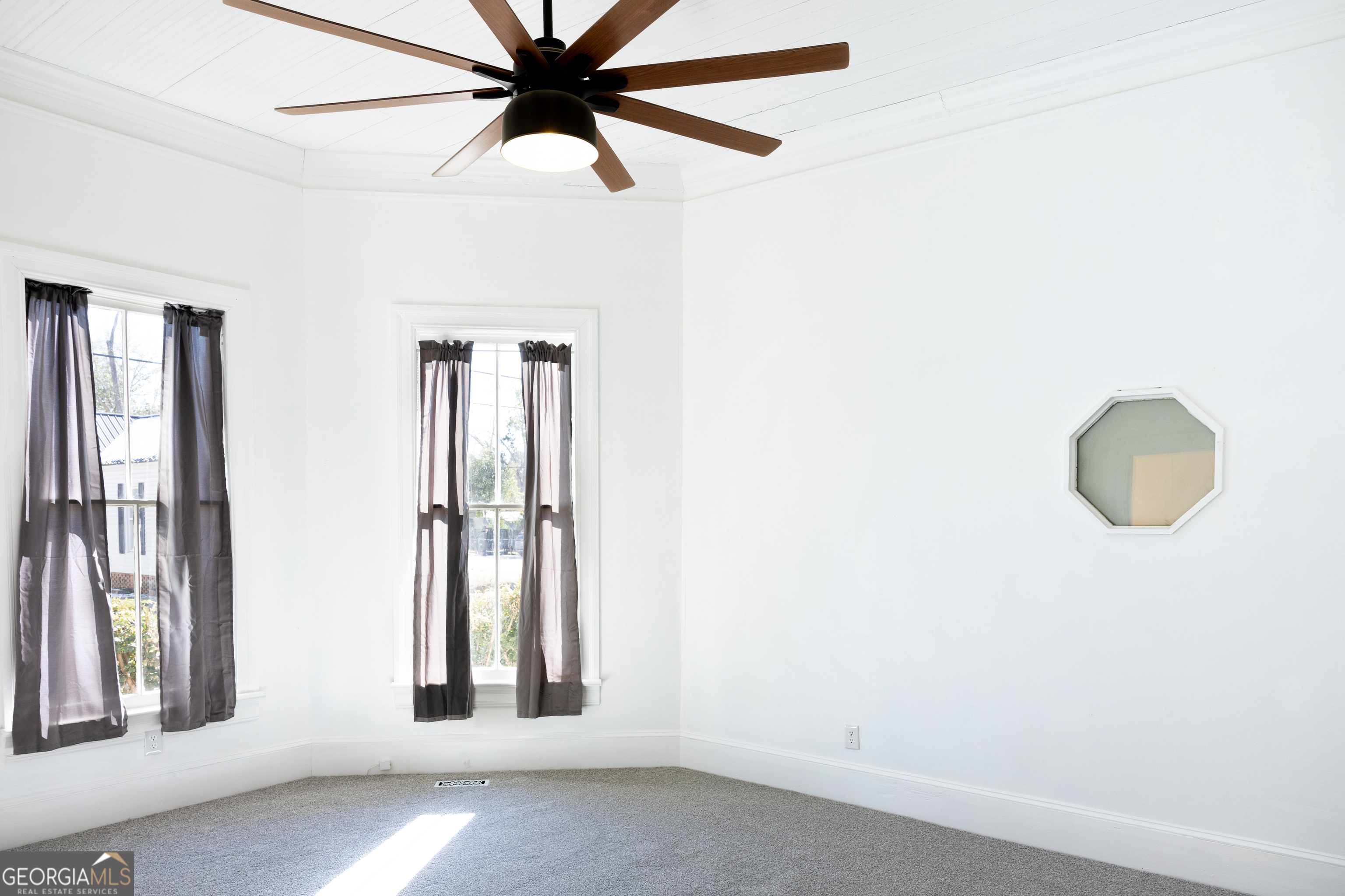 643 Barney Avenue Millen GA 30442