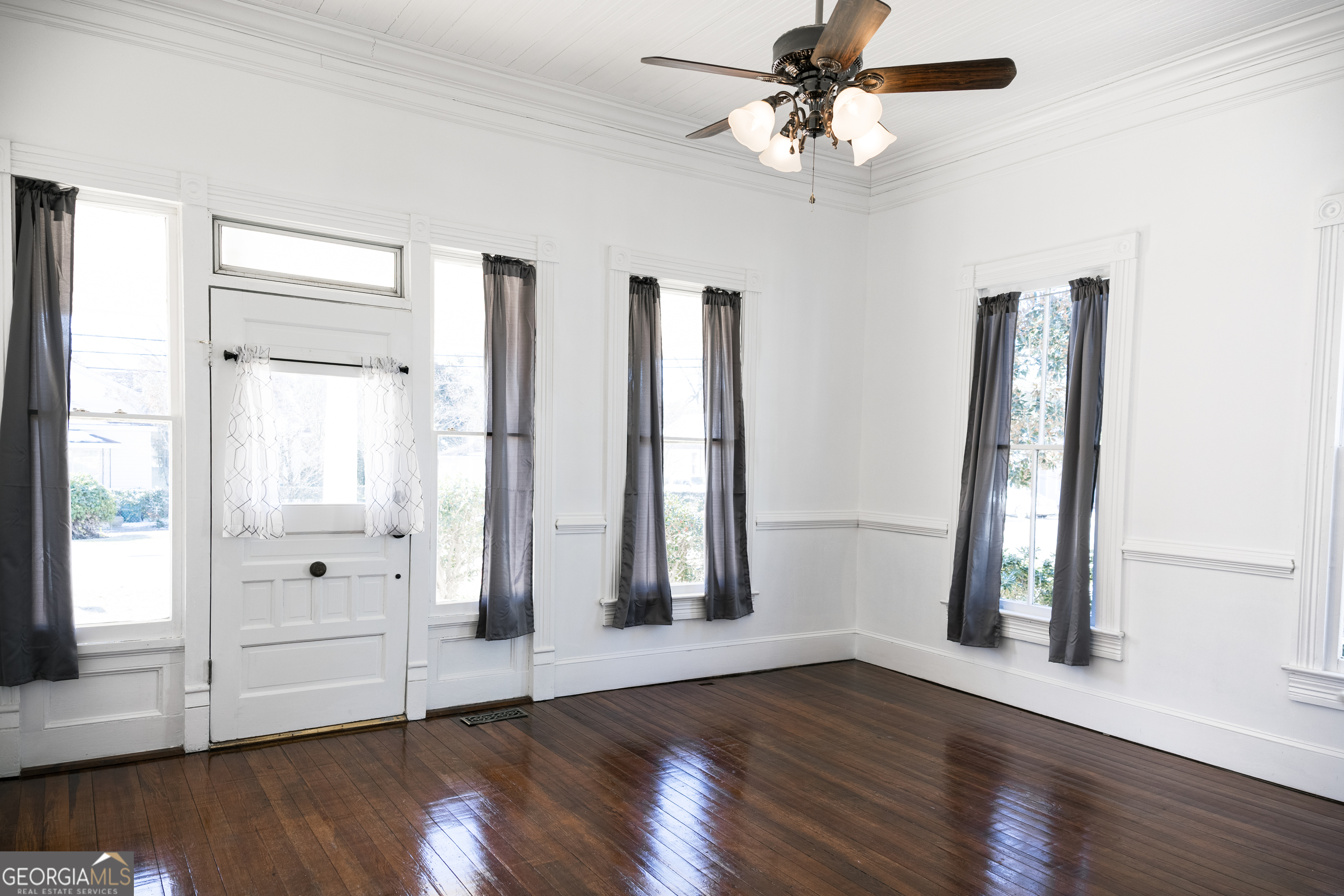 643 Barney Avenue Millen GA 30442