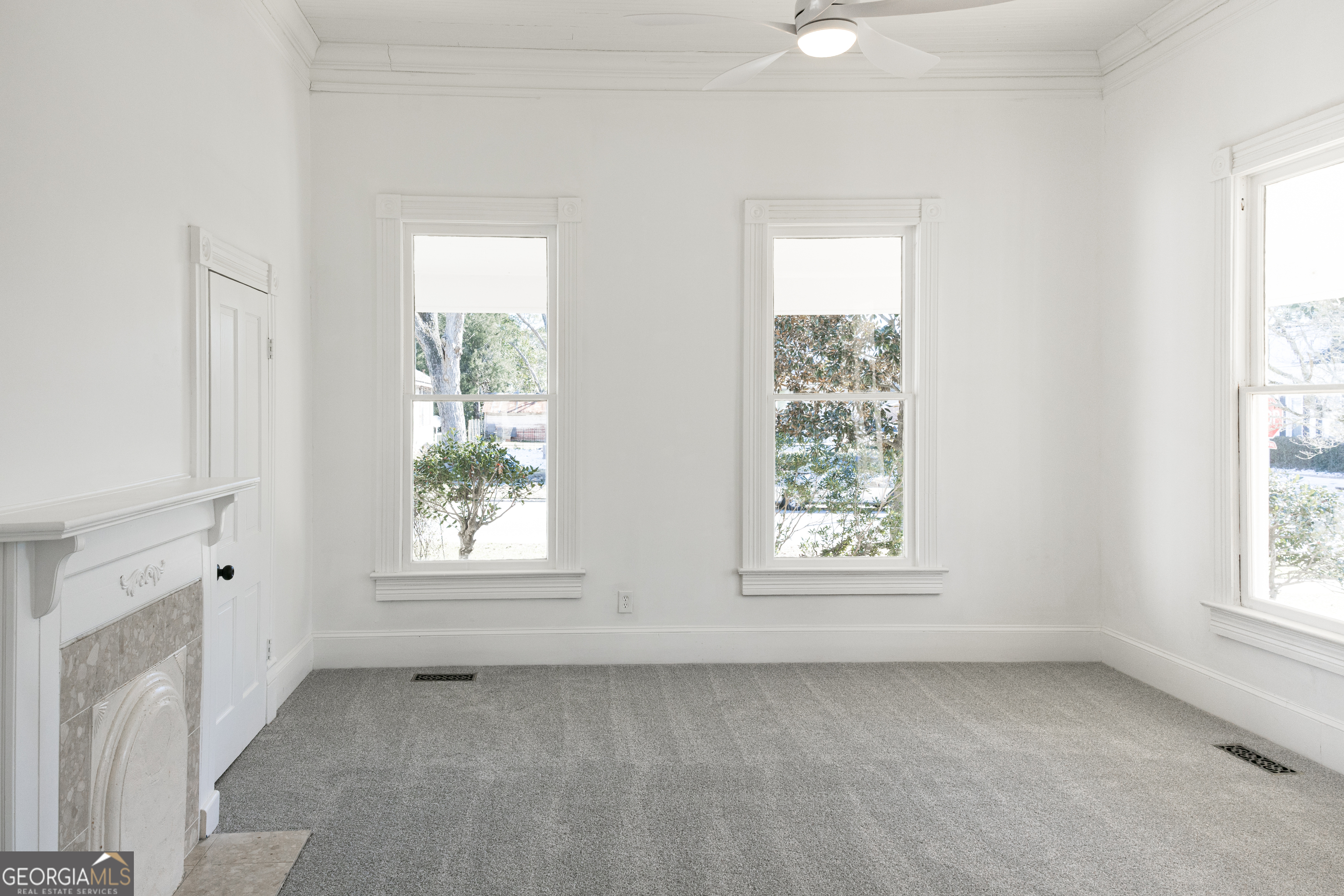 643 Barney Avenue Millen GA 30442