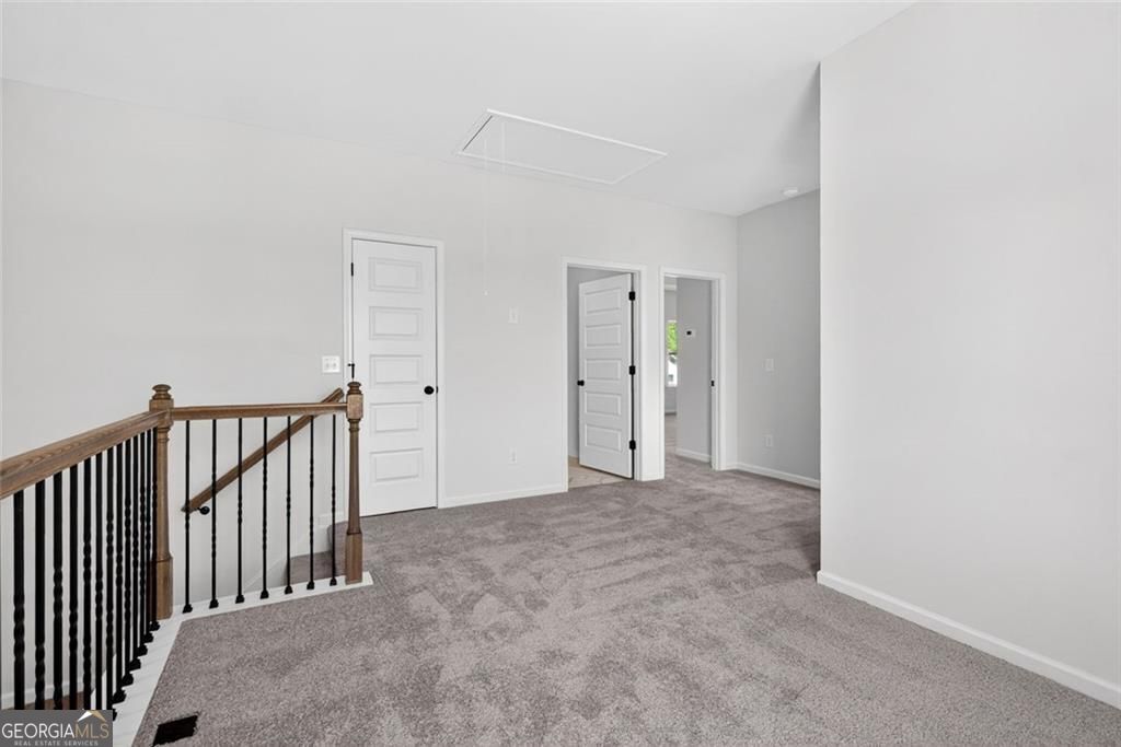 623 Mountaintop Road Cartersville GA 30120