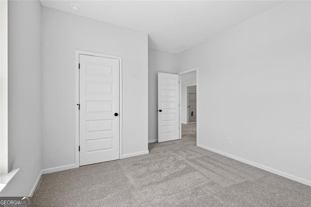 623 Mountaintop Road Cartersville GA 30120
