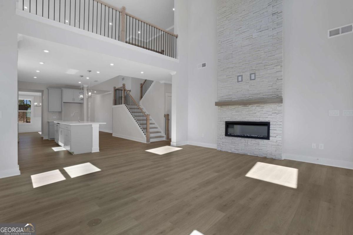 4171 Adler Circle Buford GA 30519