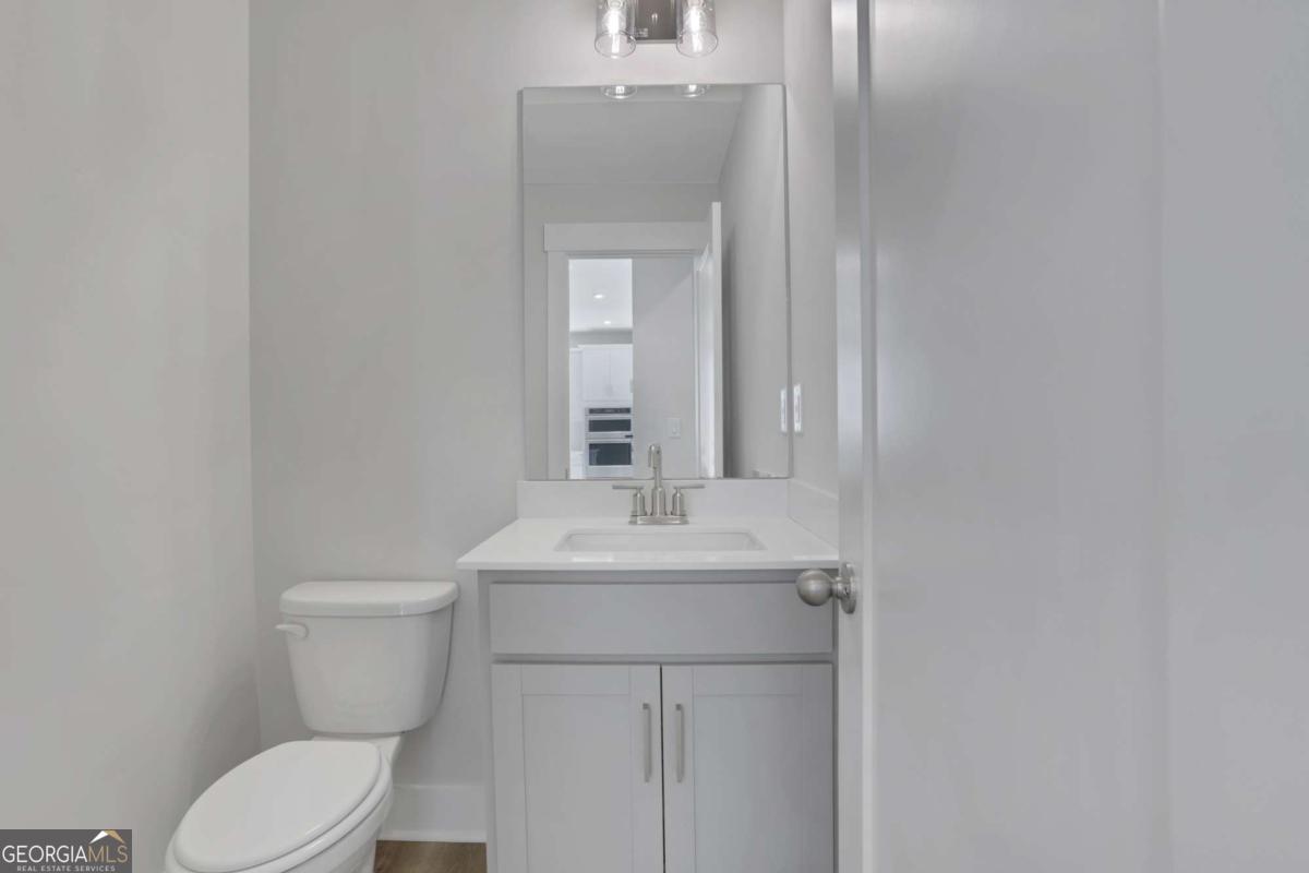 4171 Adler Circle Buford GA 30519