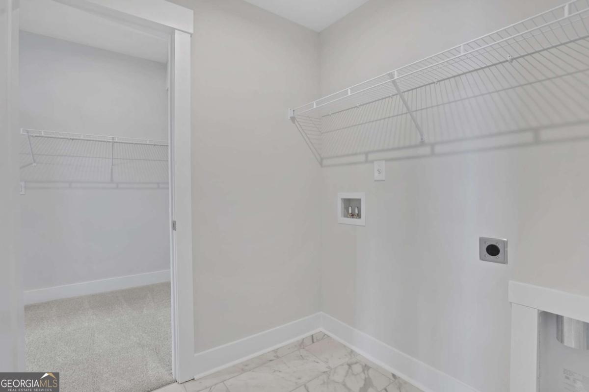 4171 Adler Circle Buford GA 30519