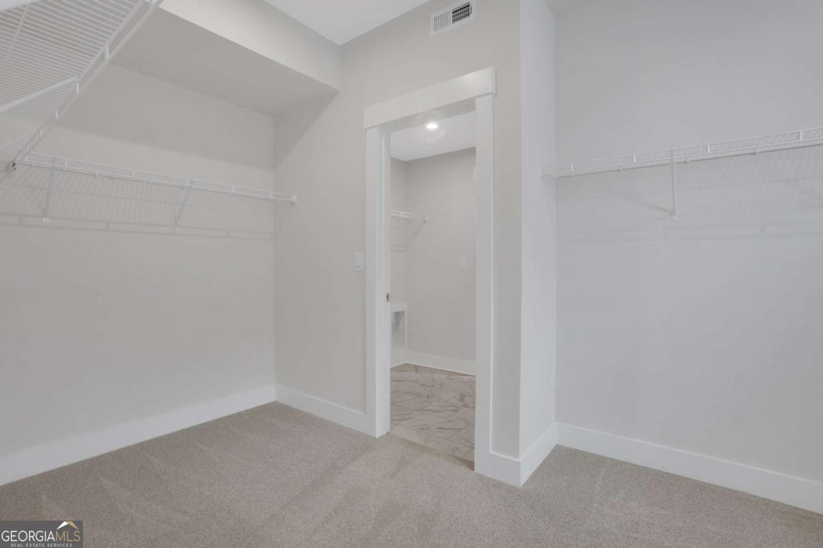 4171 Adler Circle Buford GA 30519