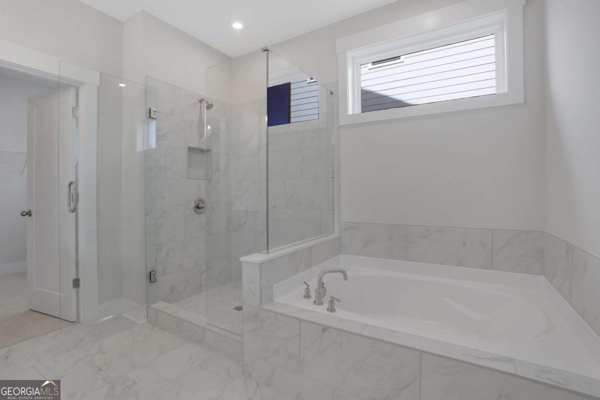 4171 Adler Circle Buford GA 30519
