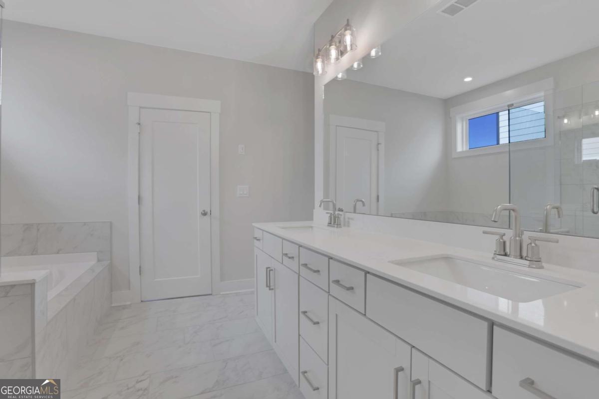 4171 Adler Circle Buford GA 30519
